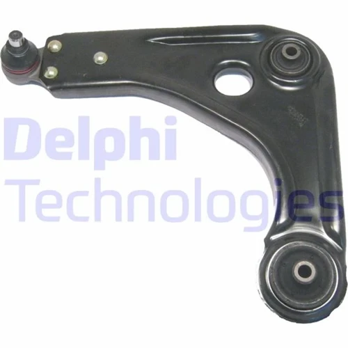 SALINCAK SOL FORD KA 1996-2008 1448622 97KB3051AC 1046455
