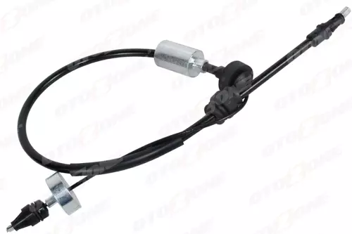 DEBRİYAJ TELİ KANGOO 1.2-1.4-1.9 DS 7700417050 8200694035