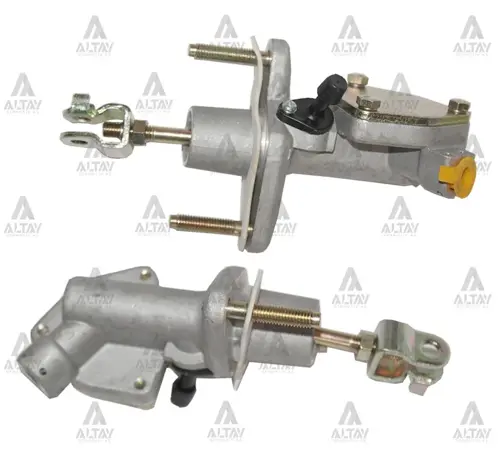 DEBRİYAJ MERKEZ ÜST CIVIC 2012-2016 FB7 46925 TA0 A02