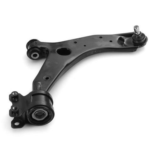 SALINCAK SAĞ ALT KOMPLE SAC MAZDA 5 CW 2010-- B32H34300 B32H34300A B32H34300B