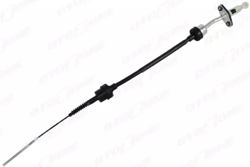 DEBRİYAJ TELİ PALIO-SIENA WEEKEND 2000 C-514 46788229