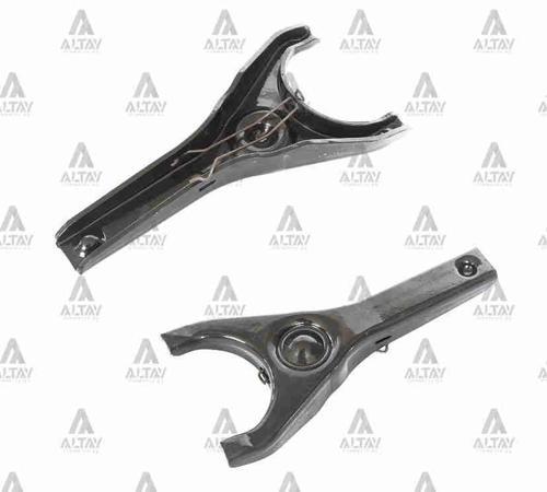 DEBRİYAJ ÇATALI PICKUP D22 30531 0W800