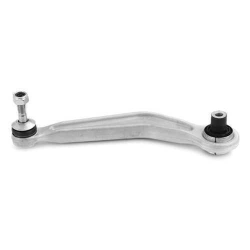 SALINCAK ARKA SOL UST BMW E39 1996-2003 33326767831