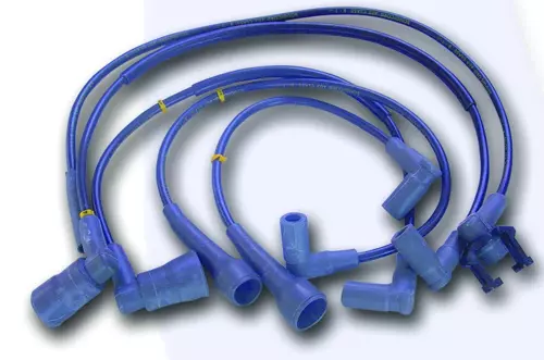 BUJİ BOBİN KABLOSU TK. R11 FLASH-R21 MNGR 1994-1997 7702246134 7702189481