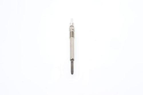 KIZDIRMA BUJİSİ ASTRA H-CORSA C-D-COMBO C-D-MERIVA A-AGILA-DOBLO-ALBEA-PUNTO EVO-FIORINO-500-LINEA 1.3 CDTI-MTJ-JTD 95508486 9S516M090AA 46796050 (10 ADET)