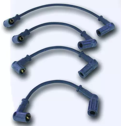 BUJİ KABLOSU YENI MODEL ŞAHİN M131 85011154