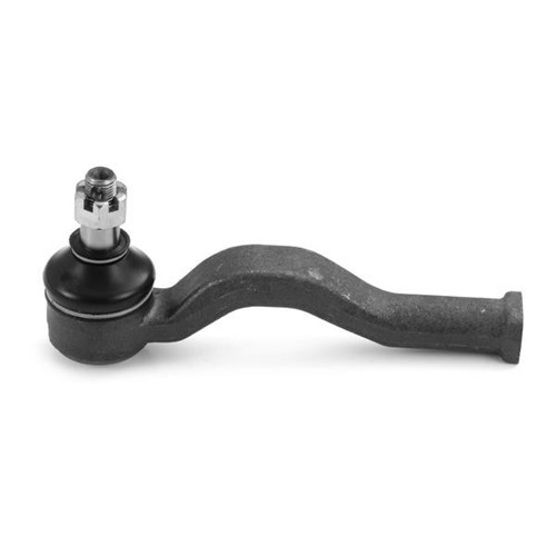 ROT BAŞI DIŞ SAĞ-SOL KIA BESTA 2.2L R2 86--BONGO 2.5L 2.7L D4BH J2 86- -HI-BESTA 2.7L J2 RFA 86-- MAZDA E2200 2.2L R2 1986-1997 S08399324