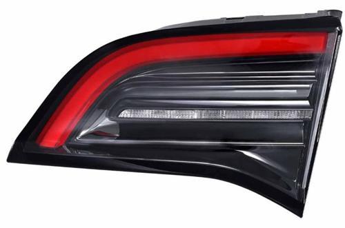 STOP LAMBASI LED İÇ SAĞ TESLA MODEL 3 MODEL Y 150208900C