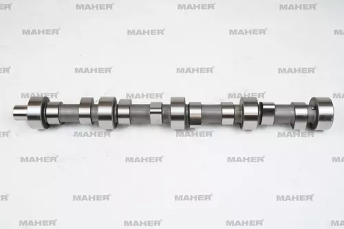 EKSANTRİK MİLİ PICKUP TD-25 13001 54T03