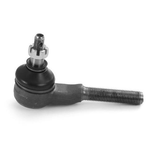 ROT BAŞI DIŞ SAĞ-SOL MITSUBISHI L200 2.5L 4D55 4D56 85 K14T 4102 1986-1996 MA159984 MB378704