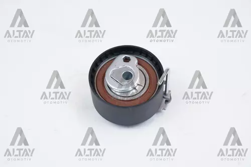 TRİGER GERGİSİ DACIA LOGAN / SANDERO / DUSTER / NISSAN KUBISTAR / RENAULT CLIO 3 / EXPRESS / KANGOO / TWINGO 8200103069