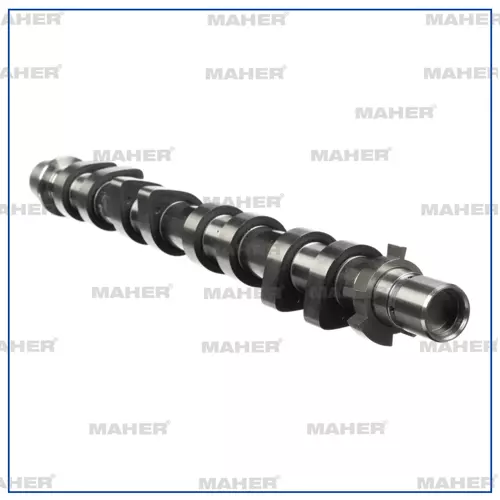 EKSANTRİK MİLİ JUKE / QASHQAI 1.2 EMME HRA2DDT 13020 00Q0J