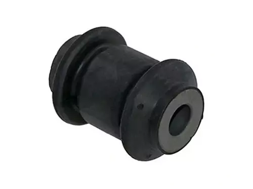 SALINCAK BURCU POLO 2010-2001  FABIA 2012-1999  6Q0407182A