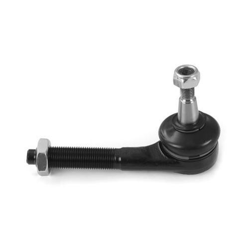 ROT BAŞI SAĞ P605 1994-1999 -P607 2000 XM 1989-1994 3817 44