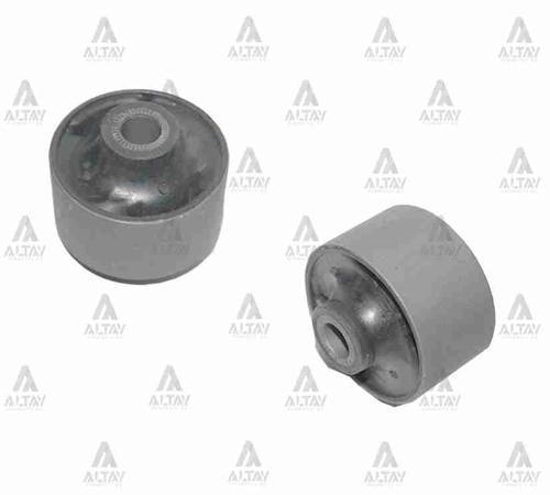 BURÇ SALINCAK ACCENT 2006-2011 ERA BÜYÜK (66*14.5*60) (YERLİ) 54584 1G000 (2 ADET)