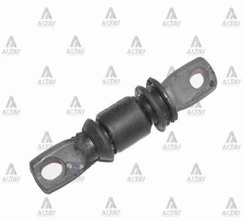 BURÇ SALINCAK ELANTRA 2001-2007 ÖN 54551 2D000 (4 ADET)