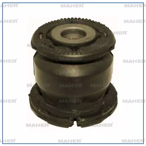 BURÇ DENGE KOLU CIVIC 2001-2006 ARKA ORTA 52365 S9A 004 (2 ADET)