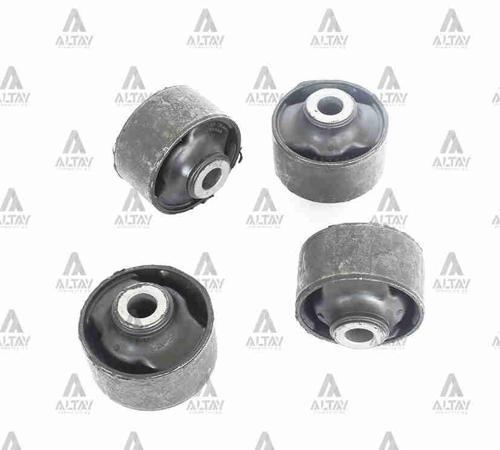 BURÇ SALINCAK I-30 2007-2011 BÜYÜK (66*14*60) (YERLİ) 54584 2H000 (2 ADET)