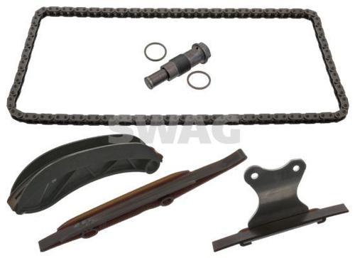 EKSANTRIK ZINCIR SETI UST BMW B38 F20 F21 F22 F23 F45 F46 F30 F31 F32 F36 F48 F39 . MINI F54 F55 F56 F57 F60 11318648729 11317617475 11317617472