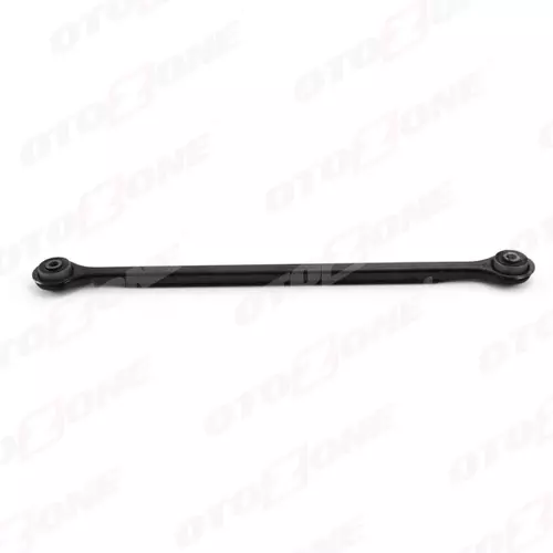 DENGE KOLU ARKA ORTA 147 937-2000-2010-156 932-1997-2006 46802682 60629903