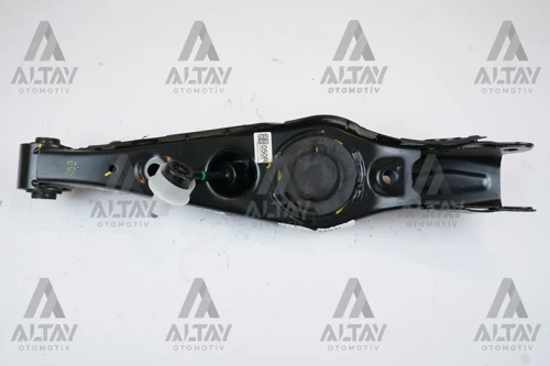 DENGE KOLU ARKA TUCSON 2015-2018 ARKA SAĞ 55220 D3050
