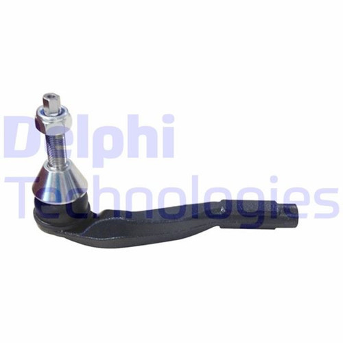 ROT BASI SOL MERCEDES W205 S205 C205 A205 C257 W213 S213 C238 A238 C253 10253 A2054600005