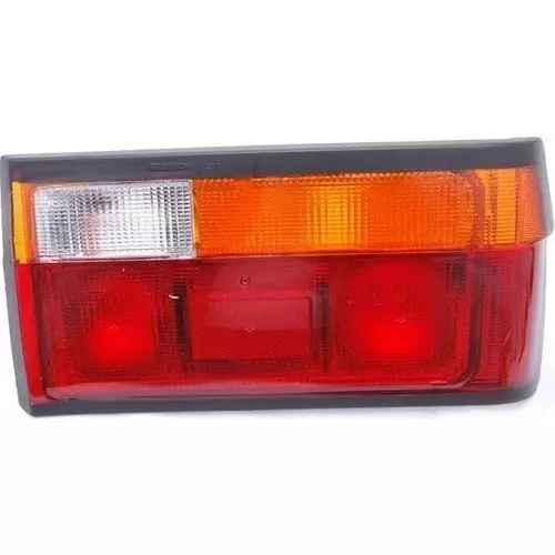 STOP LAMBASI SAĞ RENAULT R9 BOYASIZ 7702131471