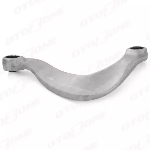 AUDI A4-A5 ARKA DENGE KOLU UST RHT 8K0505324F