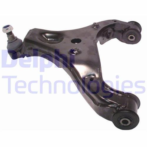 SALINCAK ON SOL ALT MERCEDES SPRINTER B906 B907 B910 . VW CRAFTER 1930-1935-50 A9063304007 2E0407151M