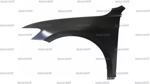 CAMURLUK PASSAT 2015 (SIMYI) ON SOL 3G0821021B