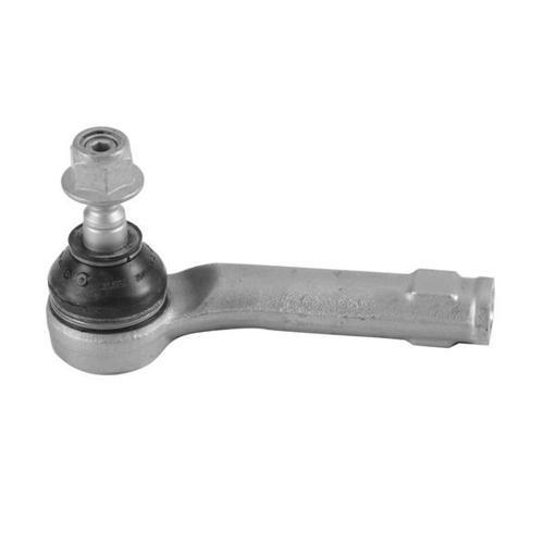 ROT BASI ON SOL YENI FIESTA 2017 ECOSPORT 2013 2095043 KTH1BC3C437AA