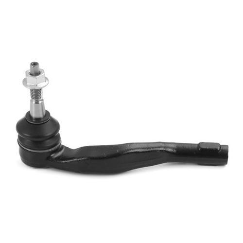 ROT BAŞI SOL INSIGNIA B-2017 23449522