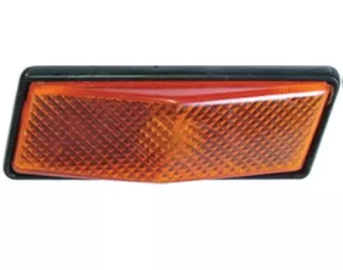 YAN SİNYAL SAĞ M131 (5 ADET)