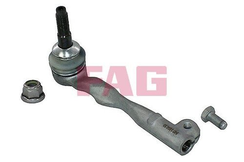 ROT BASI SAG BMW G11 G12 G30 G31 32106868685