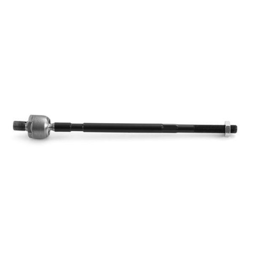 ROT MILI VOLVO S40 540 1.6 - 1.8 - 1.9 DI - 2.0 - 2.0 T - 20 97 03 274224 (2 ADET)