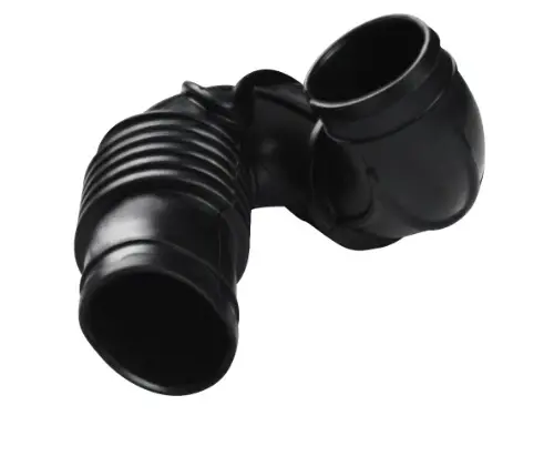 HAVA FİLTRE GİRİŞ HORTUMU FIAT DOBLO 1 1.3 JTD 2004  51742575