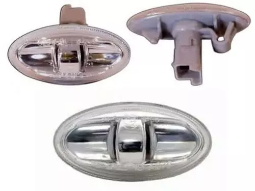 ÇAMURLUK SİNYALİ DUYLU 107 1007 108 301 307 407 607 EXPERT 3 PARTNER BERLINGO C1 C2 C3 C4 C5 C6 C-ELYSEE C-CROSSER XSARA JUMPY 3 SPACETOURER 6325 G3 6325 G4 9680057480