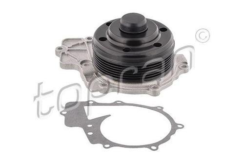 DEVIRDAIM POMPASI MERCEDES VITO OM651 W639 2010 A6512003501
