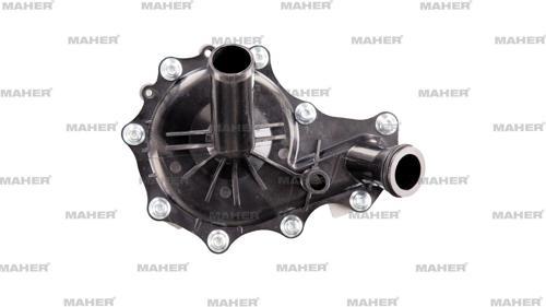 DEVİRDAİM JUMPER 3 2006 / BOXER 2006 / TRANSIT 2006 5348 2.2 HDI (DW12-P22DTE) KAPAKLI (ALT GÖVDELİ) 1201H6