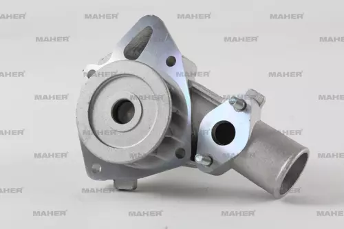 DEVİRDAİM M.131 DOĞAN KARTAL ŞAHIN 1979-2001 / DOĞAN 1986-2001 / ŞAHİN 1982-2001 / KARTAL 1982-2001 1.6 4332336