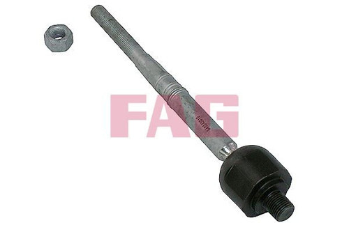 ROT KOLU 4-MATIC MERCEDES W205 A205 C205 S205 W213 A238 C238 S213 C253 A2054600405