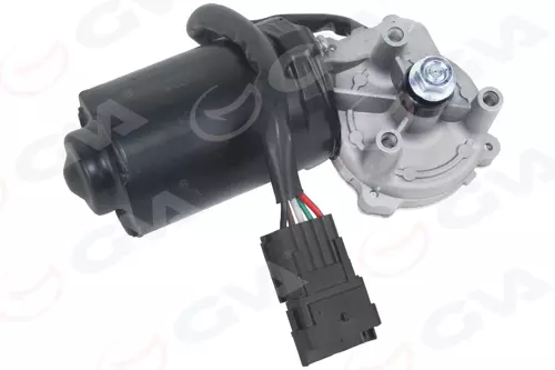 SİLECEK MOTORU DACIA DUSTER 2010 LOGAN 2004 SANDERO 2008 6001547913 8200619512