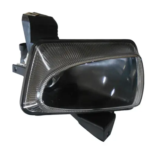 SIS FARI PALIO E.M SOL AMPUL SOKETLI 46540162S