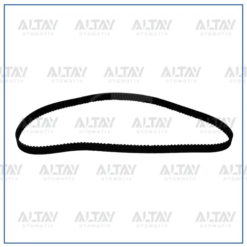 TRİGER KAYIŞI ALFA ROMEO 145 / 146 / 147 / 156 1.4 - 1.6 / T.SPARK 1994-2009 55210627