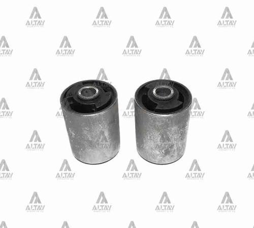 BURÇ MAKAS H-100 BÜYÜK / L-300 ARKA (YERLİ) 55147 43002 (4 ADET)