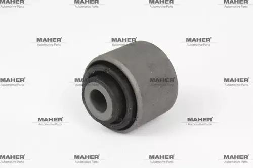 BURÇ DİNGİL (TRAVERS) CIVIC 2001-2017 (42,5X12.3X47) 52390 S9A A01 B (2 ADET)