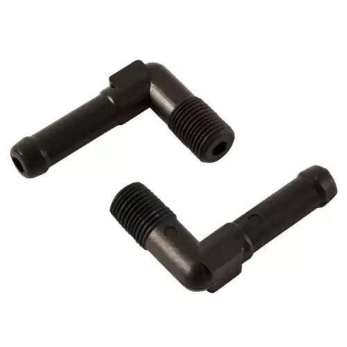 TERMOSTAT PLASTİĞİ PİPOSU ASTRA G 1338331 90573326 (5 ADET)