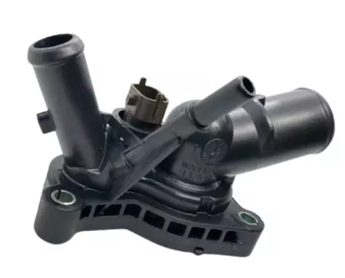 TERMOSTAT KOMPLE 90 C FIAT EGEA 50010 2014-2020 EGEA 2016-2020 JEEP RENEGADE 2014-2018 1.6 55247743 68294880AA