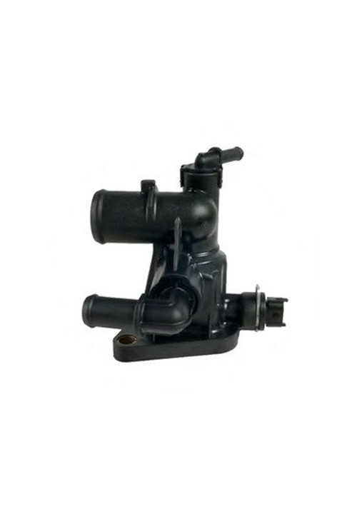 TERMOSTAT KOMPLE FIAT EGEA-DOBLO-FIORINO EURO 6 -1.3 MTJ 2016BIPPER-NEMO 1.4 HDİ 2010 55233327 55233327