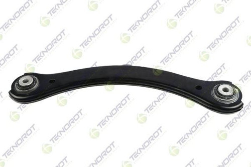 DENGE KOLU ARKA UST FORD KUGA 3 2020LX61 5500AEA 2451575